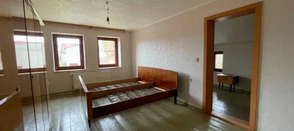 Дом с 7 спальнями в Gorlitz, Германия № 184769 18