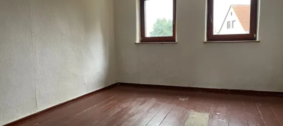 Дом с 7 спальнями в Gorlitz, Германия № 184769 21