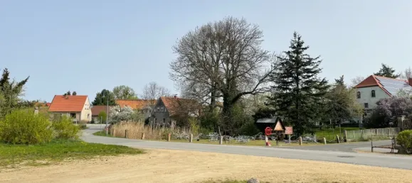 Дом с 7 спальнями в Gorlitz, Германия № 184769 29