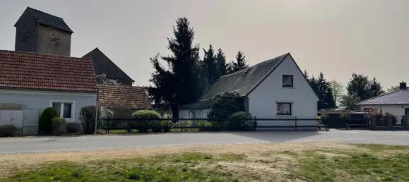 Дом с 7 спальнями в Gorlitz, Германия № 184769 9