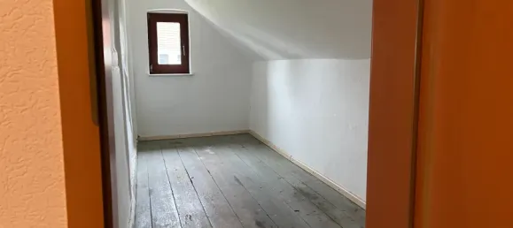 Дом с 7 спальнями в Gorlitz, Германия № 184769 25