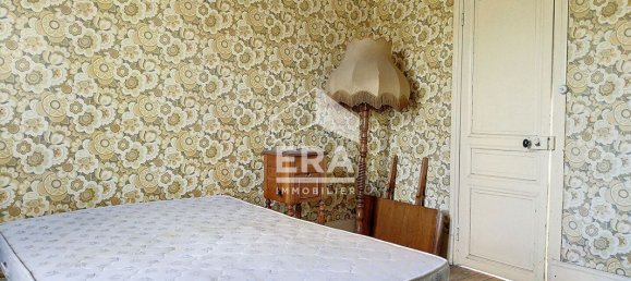 4 bedrooms House in Dargnies, France No. 70694 4