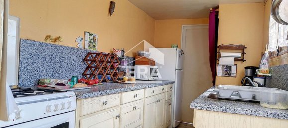 4 bedrooms House in Dargnies, France No. 70694 2