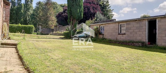 4 bedrooms House in Dargnies, France No. 70694 9