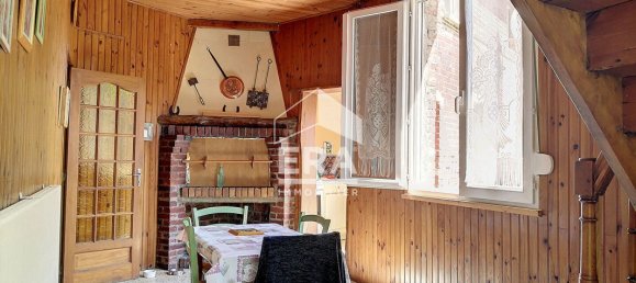 4 bedrooms House in Dargnies, France No. 70694 16