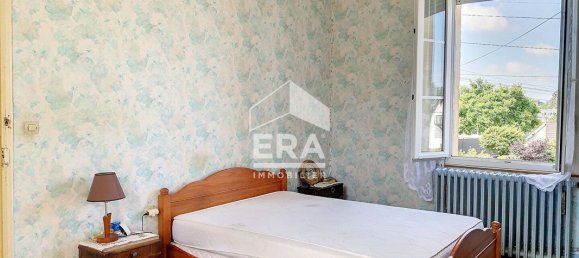 4 bedrooms House in Dargnies, France No. 70694 7