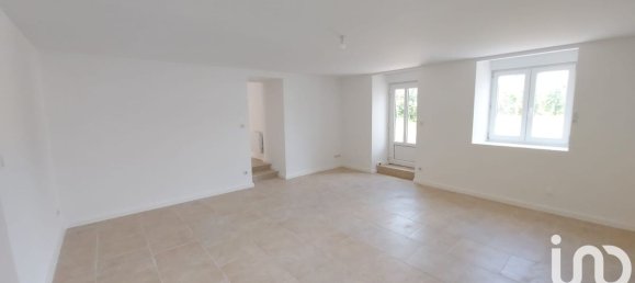 Adosado de 3 dormitorios en Essoyes, France No. 252210 8