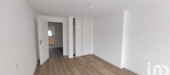 Adosado de 3 dormitorios en Essoyes, France No. 252210 12