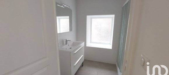 Adosado de 3 dormitorios en Essoyes, France No. 252210 11