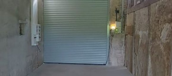 Adosado de 3 dormitorios en Essoyes, France No. 252210 33