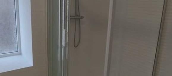 Adosado de 3 dormitorios en Essoyes, France No. 252210 25