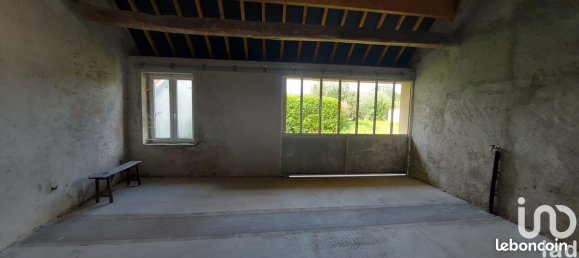 Adosado de 3 dormitorios en Essoyes, France No. 252210 31