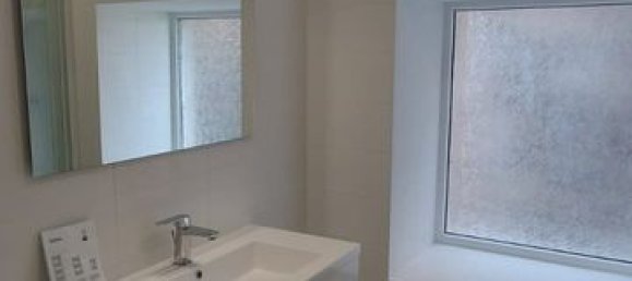 Adosado de 3 dormitorios en Essoyes, France No. 252210 24