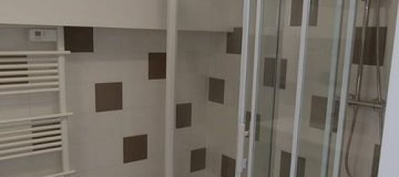 Adosado de 3 dormitorios en Essoyes, France No. 252210 26