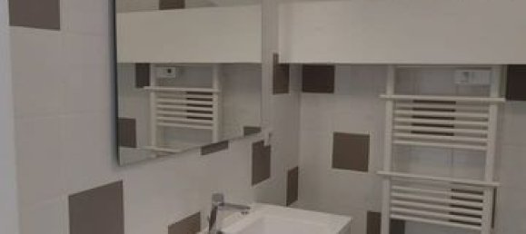 Adosado de 3 dormitorios en Essoyes, France No. 252210 19