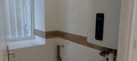 Adosado de 3 dormitorios en Essoyes, France No. 252210 18