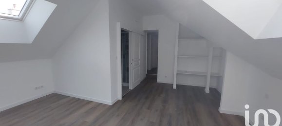 Adosado de 3 dormitorios en Essoyes, France No. 252210 13