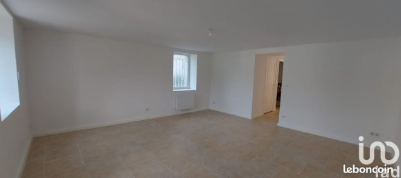 Adosado de 3 dormitorios en Essoyes, France No. 252210 17