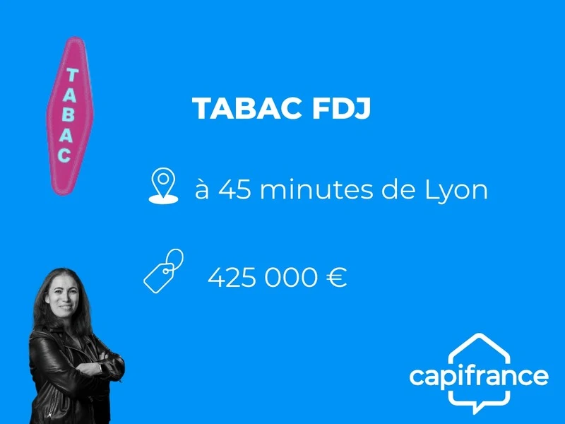  عقار تجاري في Meximieux, France 60متر مربع رقم 351172