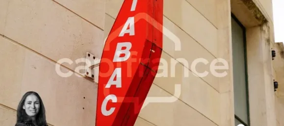  عقار تجاري في Meximieux, France 60متر مربع رقم 351172 2