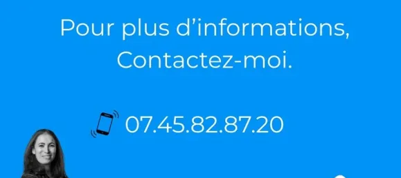  عقار تجاري في Meximieux, France 60متر مربع رقم 351172 3