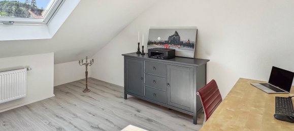 Duplex T4 em Waldshut, Germany N.º 303149 24