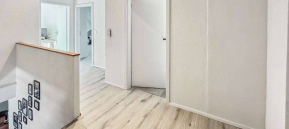 Duplex T4 em Waldshut, Germany N.º 303149 17