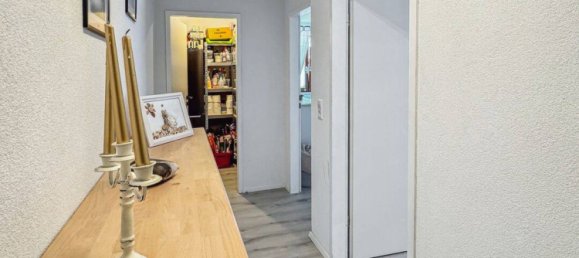 Duplex T4 em Waldshut, Germany N.º 303149 33