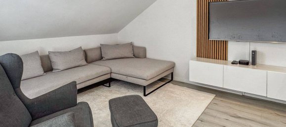 Duplex T4 em Waldshut, Germany N.º 303149 2
