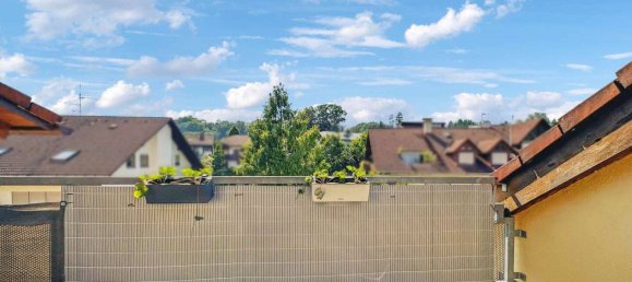 Duplex T4 em Waldshut, Germany N.º 303149 16