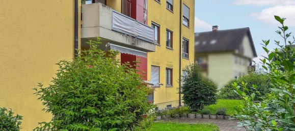 Duplex T4 em Waldshut, Germany N.º 303149 29