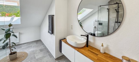 Duplex T4 em Waldshut, Germany N.º 303149 19