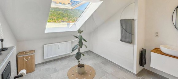 Duplex T4 em Waldshut, Germany N.º 303149 20