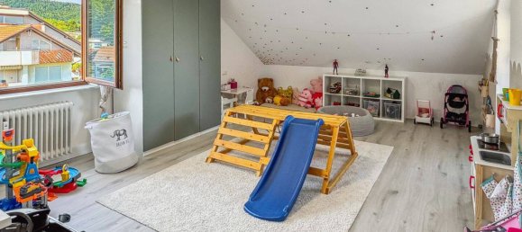 Duplex T4 em Waldshut, Germany N.º 303149 7