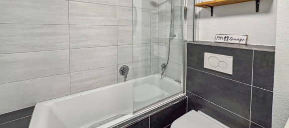 Duplex T4 em Waldshut, Germany N.º 303149 10