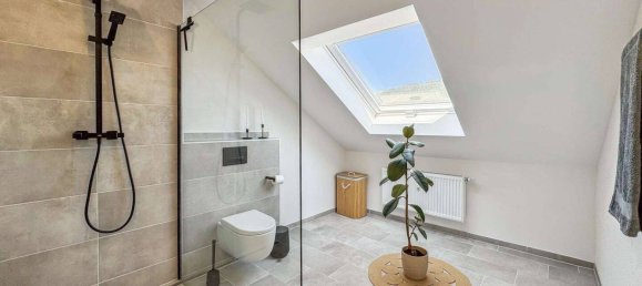 Duplex T4 em Waldshut, Germany N.º 303149 18