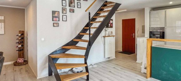 Duplex T4 em Waldshut, Germany N.º 303149 32