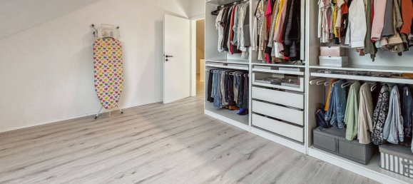 Duplex T4 em Waldshut, Germany N.º 303149 22