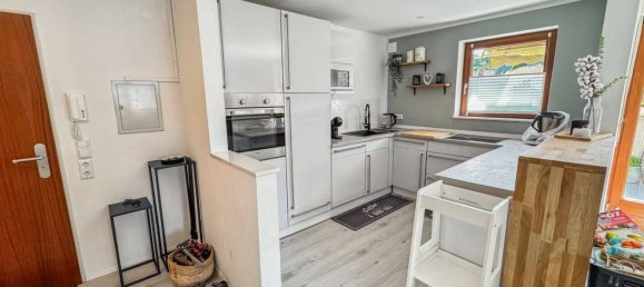 Duplex T4 em Waldshut, Germany N.º 303149 3