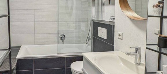 Duplex T4 em Waldshut, Germany N.º 303149 9