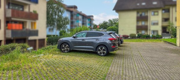 Duplex T4 em Waldshut, Germany N.º 303149 28