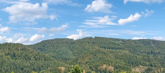 Duplex T4 em Waldshut, Germany N.º 303149 26