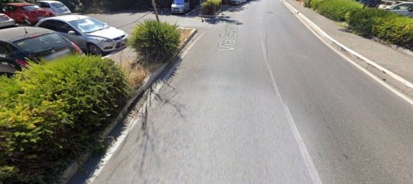 مرآب في Viterbo, Italy 20متر مربع رقم 316473 11