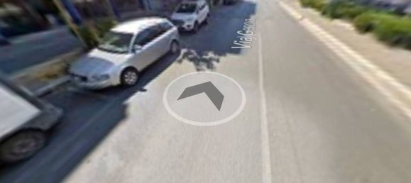 مرآب في Viterbo, Italy 20متر مربع رقم 316473 6