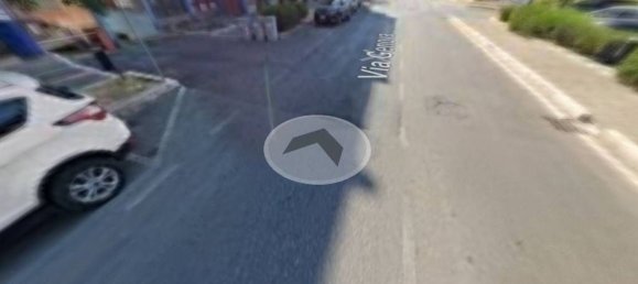 مرآب في Viterbo, Italy 20متر مربع رقم 316473 5