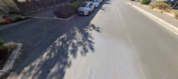 مرآب في Viterbo, Italy 20متر مربع رقم 316473 9