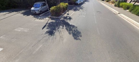 مرآب في Viterbo, Italy 20متر مربع رقم 316473 10