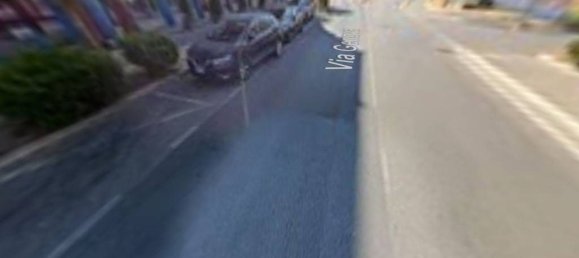 مرآب في Viterbo, Italy 20متر مربع رقم 316473 4