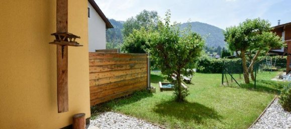 3 chambres Appartement à Kirchdorf in Tirol, Austria No. 171403 5