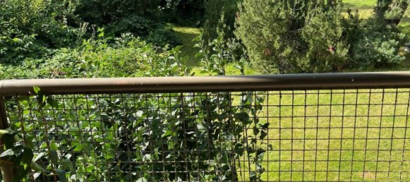 Apartamento de 1 dormitorio en Lower Saxony, Germany No. 337981 9